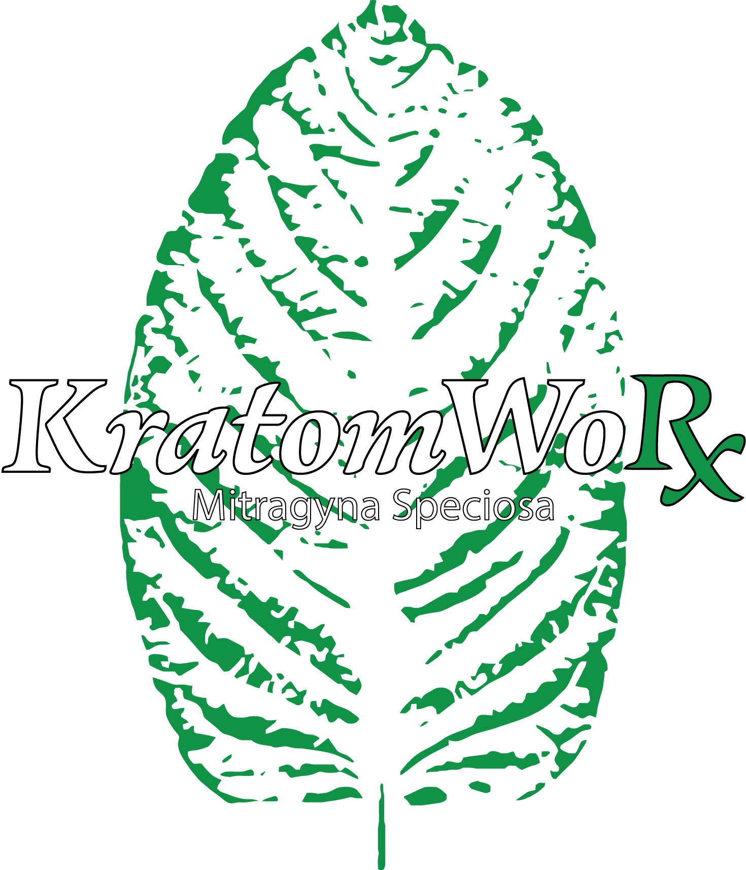 KratomWorx